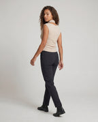 Product 15659621974346 - back_view