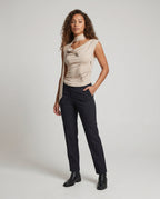 Product 15659621974346 - full_body_front