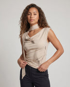 Product 15659621974346 - upper_body