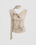 Product 15659621974346 - product_only
