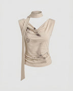 Product 15659621974346 - product_only