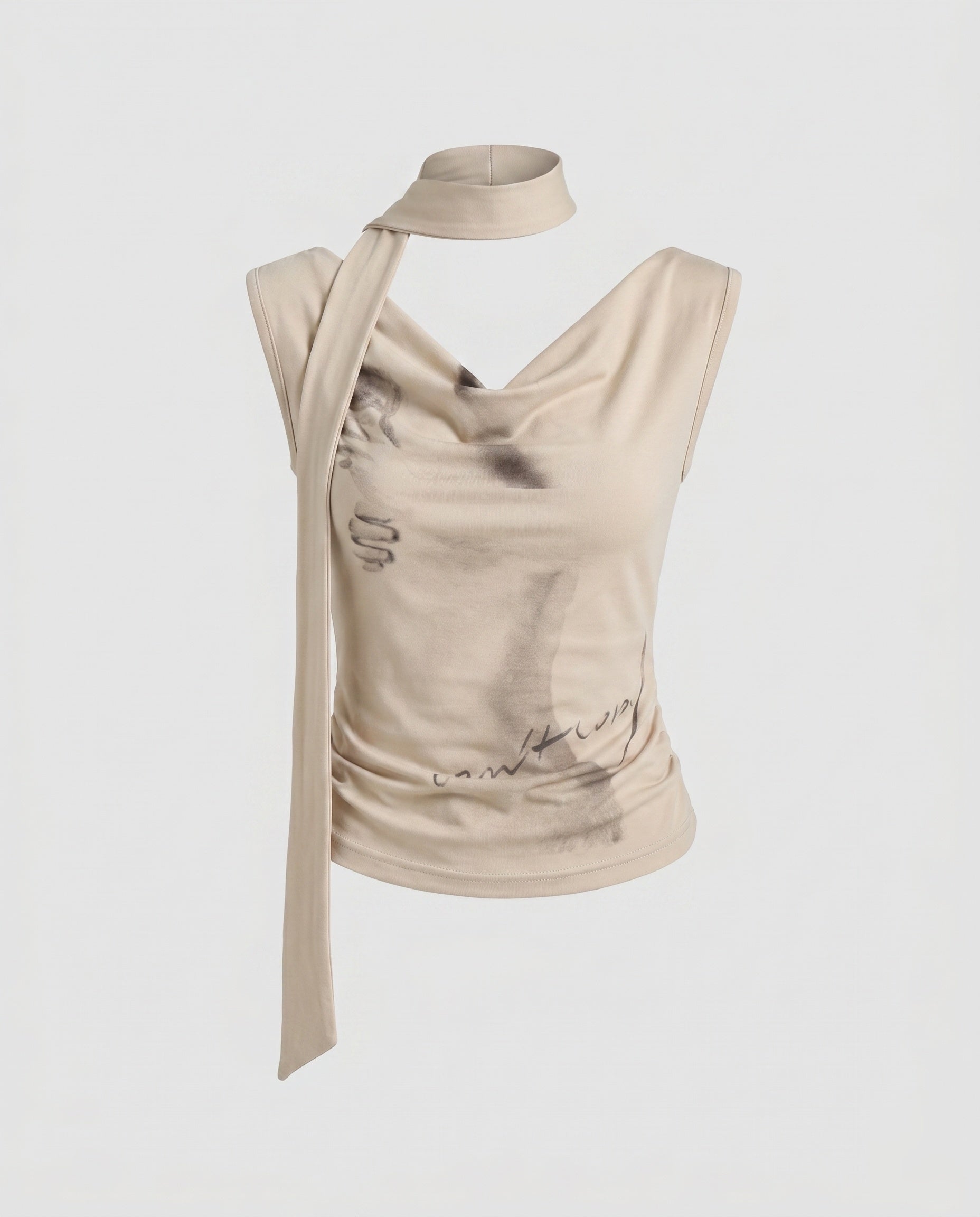 Product 15659621974346 - product_only