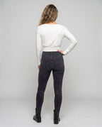 Product 15659622007114 - back_view