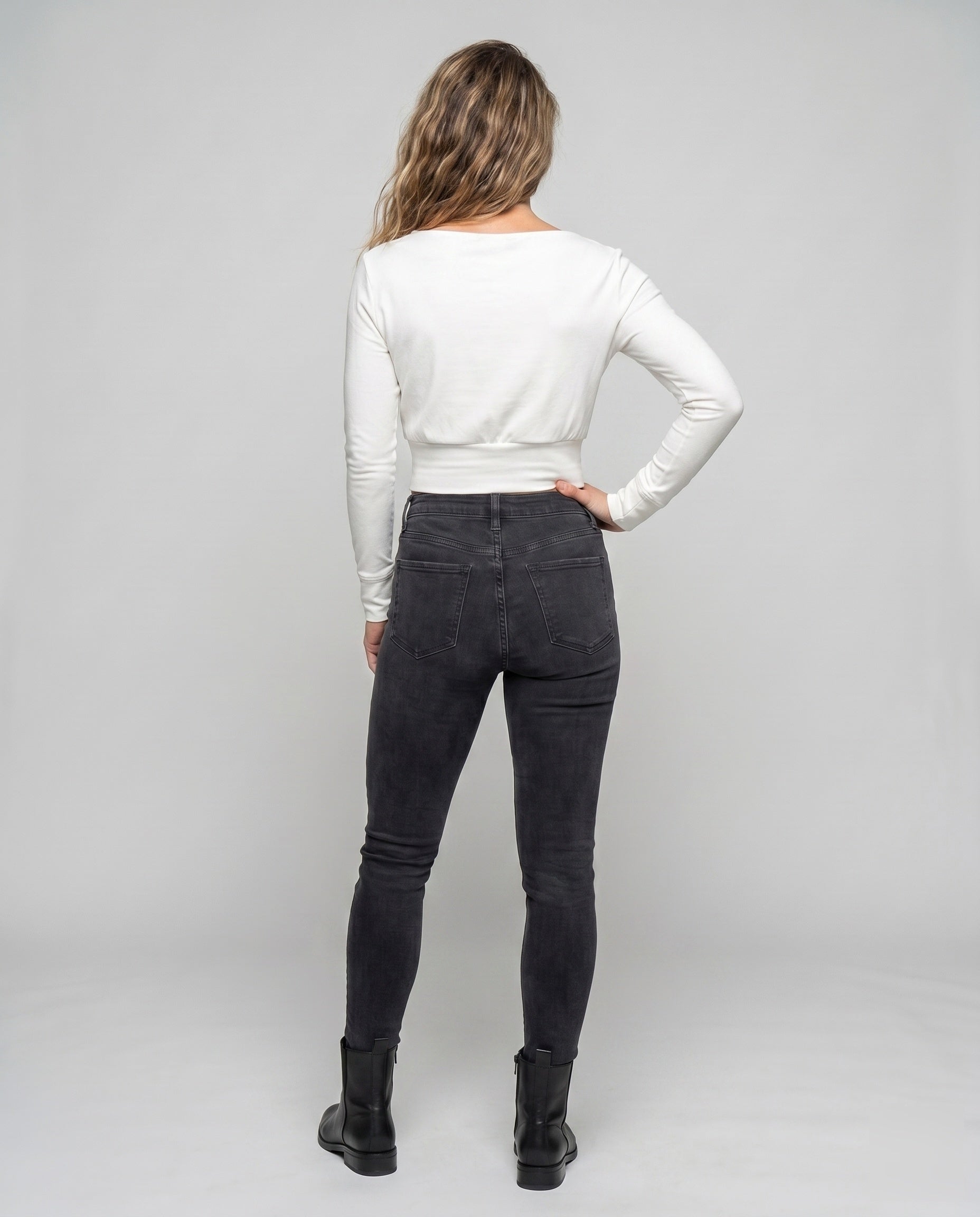Product 15659622007114 - back_view