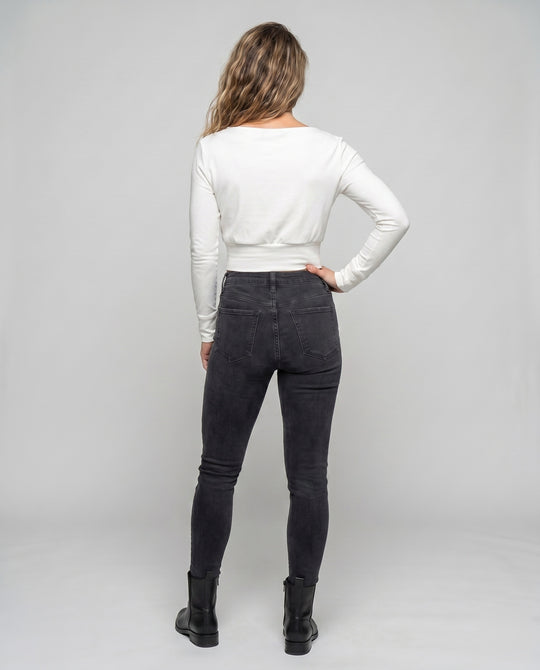 Product 15659622007114 - back_view