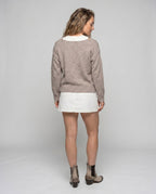 Product 15659622039882 - back_view