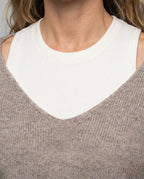 Product 15659622039882 - close_up_detail