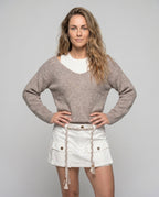 Product 15659622039882 - upper_body