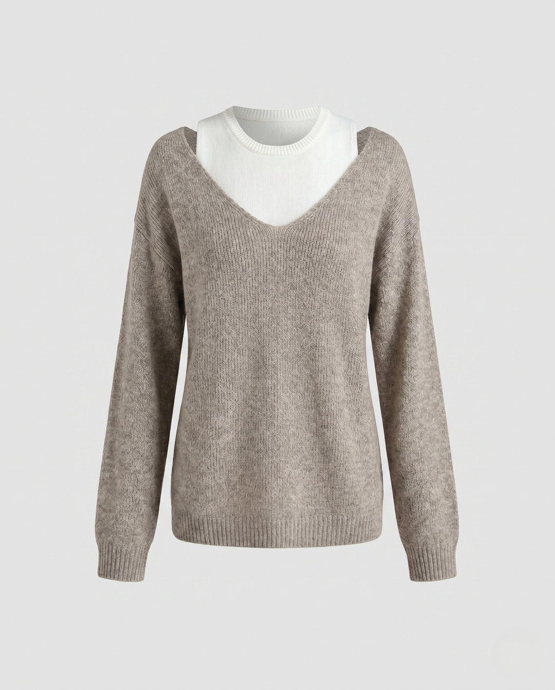 Product 15659622039882 - product_only