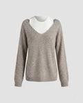 Product 15659622039882 - product_only