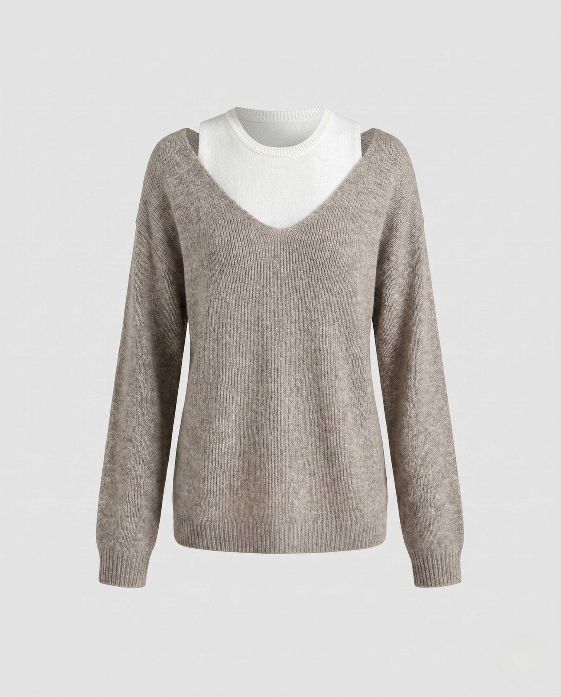 Product 15659622039882 - product_only