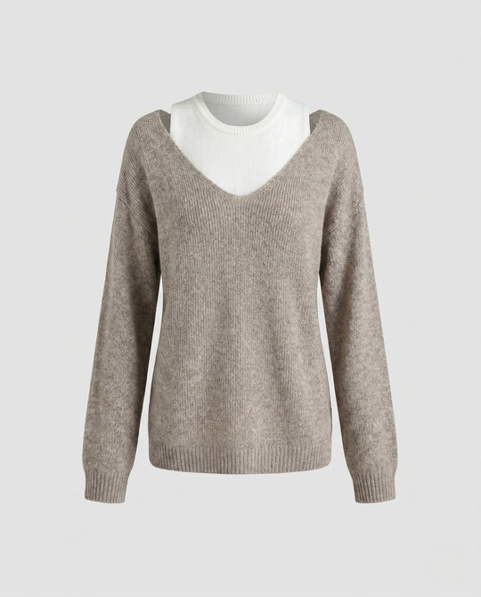 Product 15659622039882 - product_only