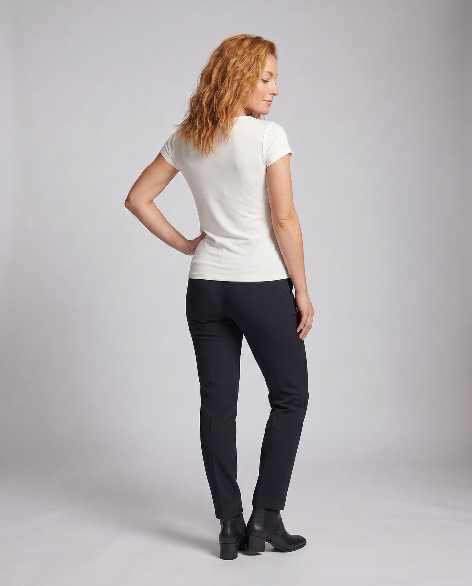 Product 15659622105418 - back_view