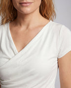Product 15659622105418 - close_up_detail