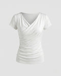 Product 15659622105418 - product_only