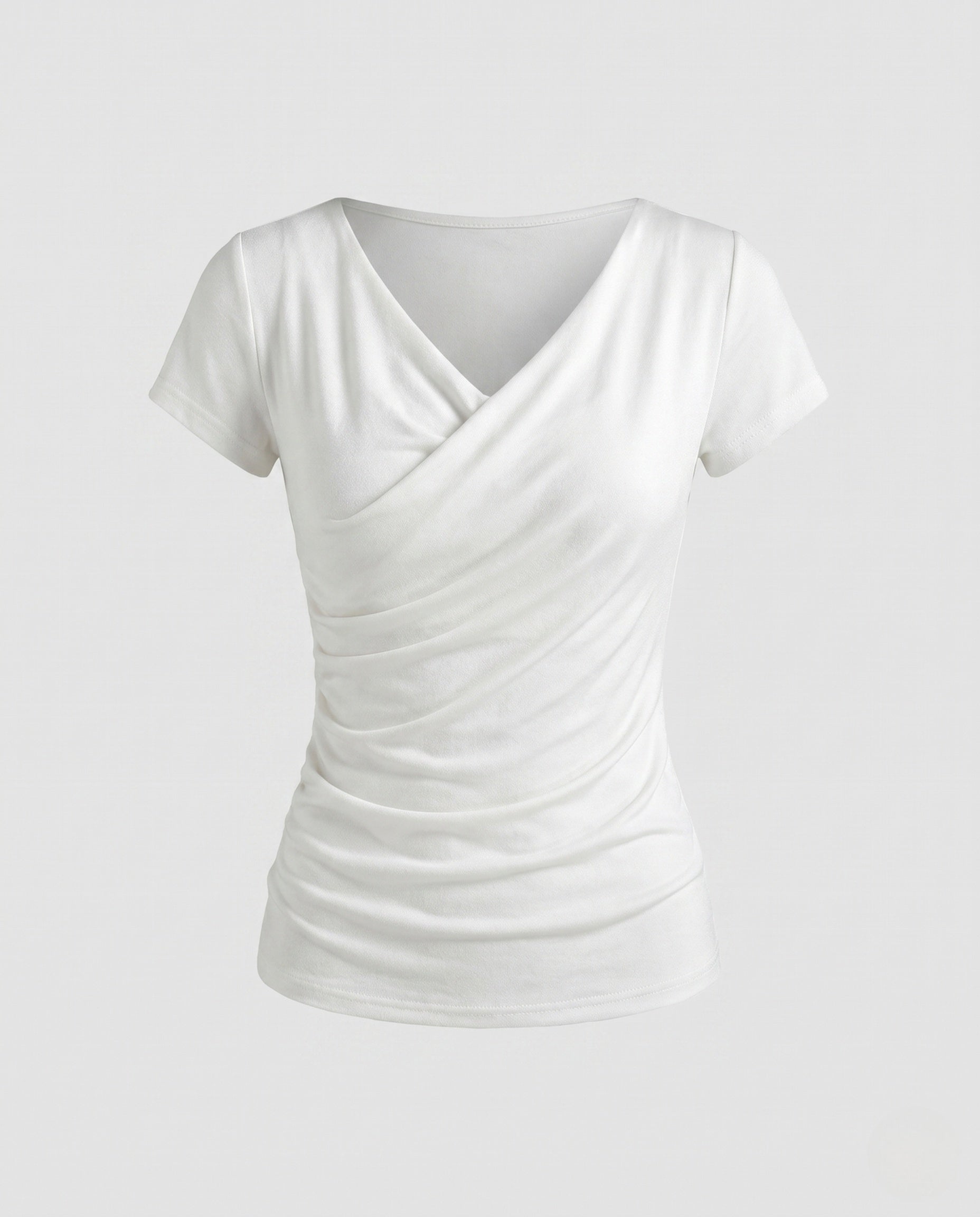Product 15659622105418 - product_only