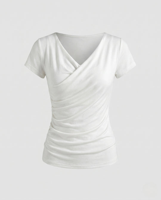 Product 15659622105418 - product_only