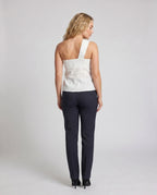 Product 15659622236490 - back_view