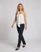 Product 15659622236490 - full_body_front