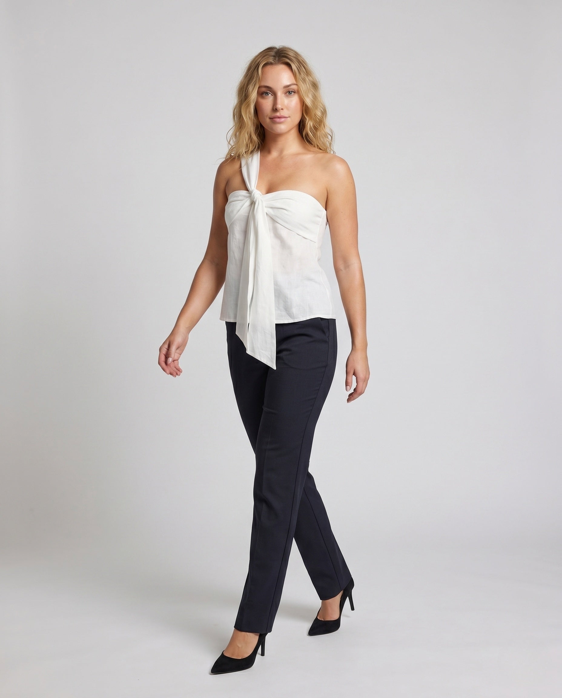 Product 15659622236490 - full_body_front