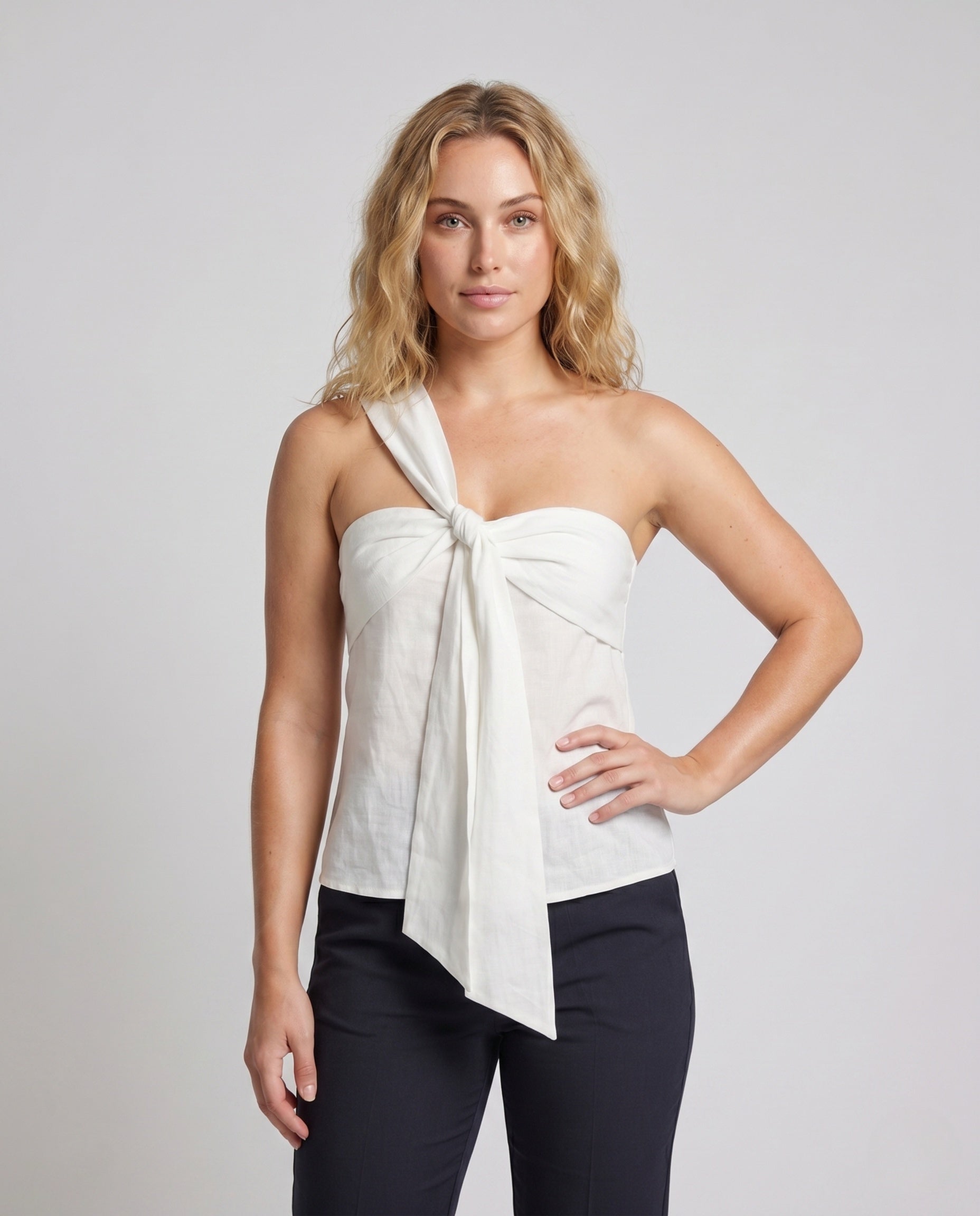 Product 15659622236490 - upper_body