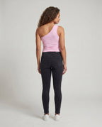 Product 15659622302026 - back_view