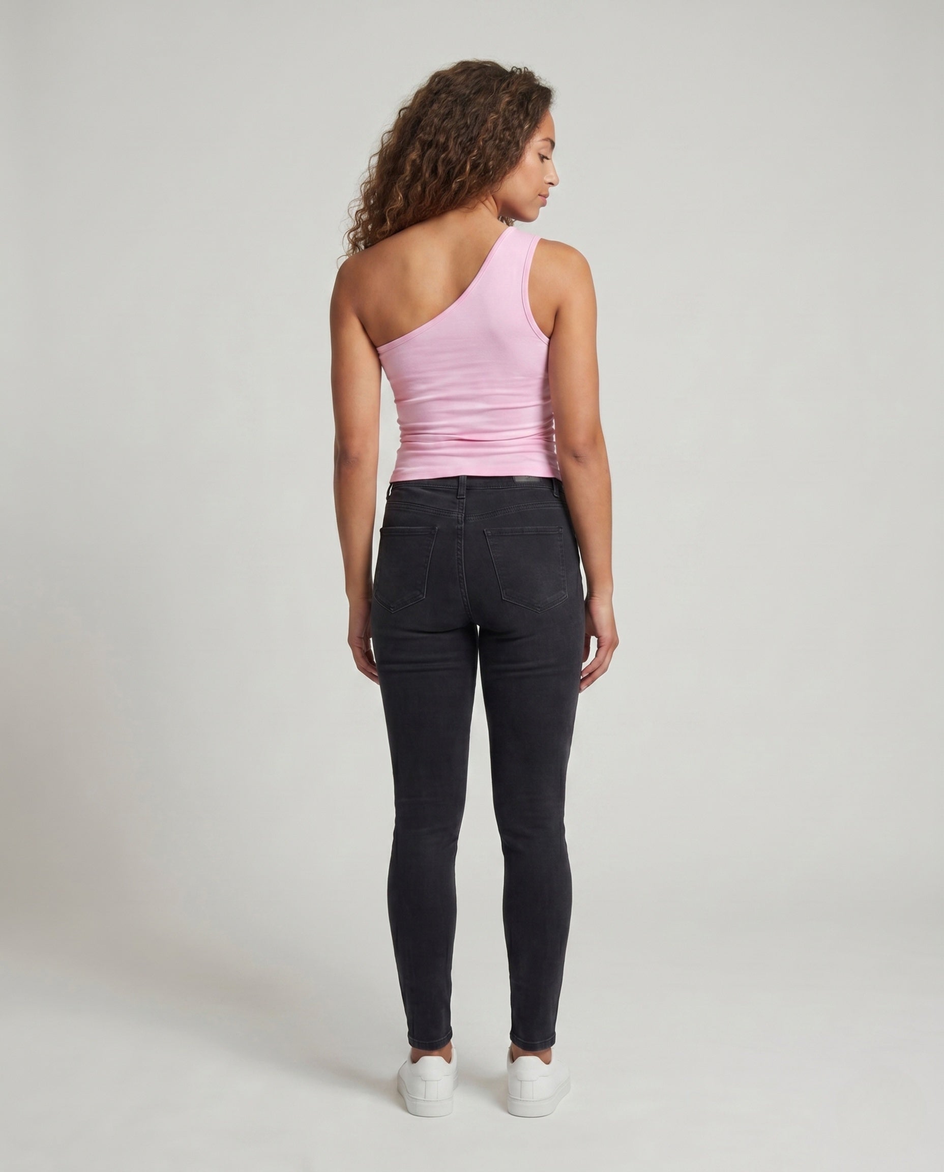 Product 15659622302026 - back_view