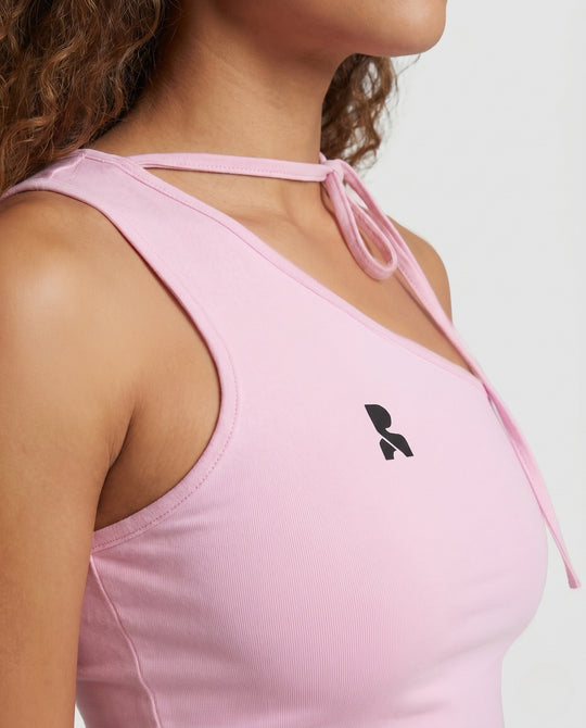 Product 15659622302026 - close_up_detail