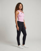 Product 15659622302026 - full_body_front