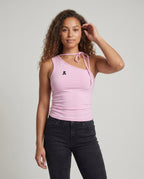 Product 15659622302026 - upper_body