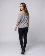 Product 15659622334794 - back_view