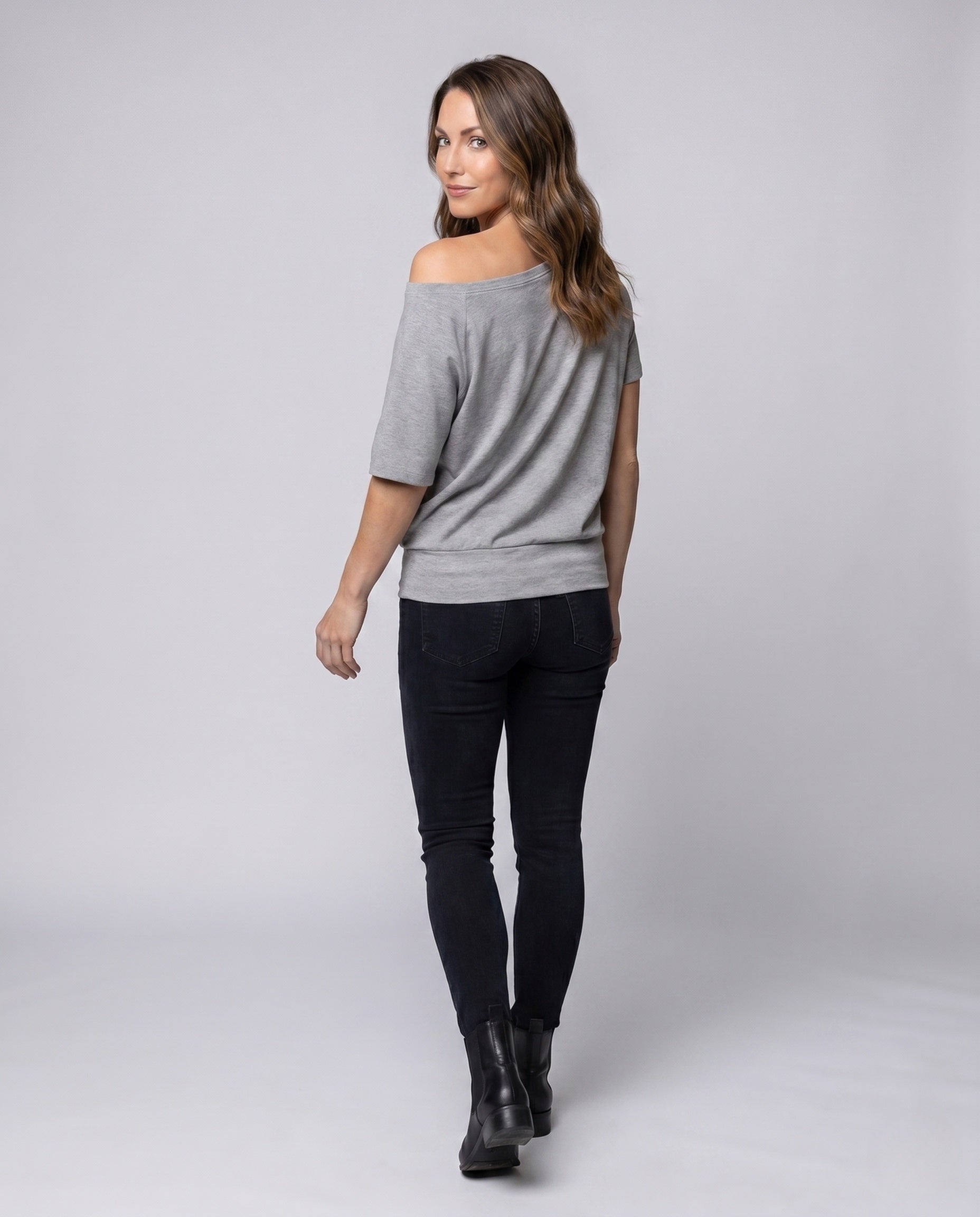 Product 15659622334794 - back_view