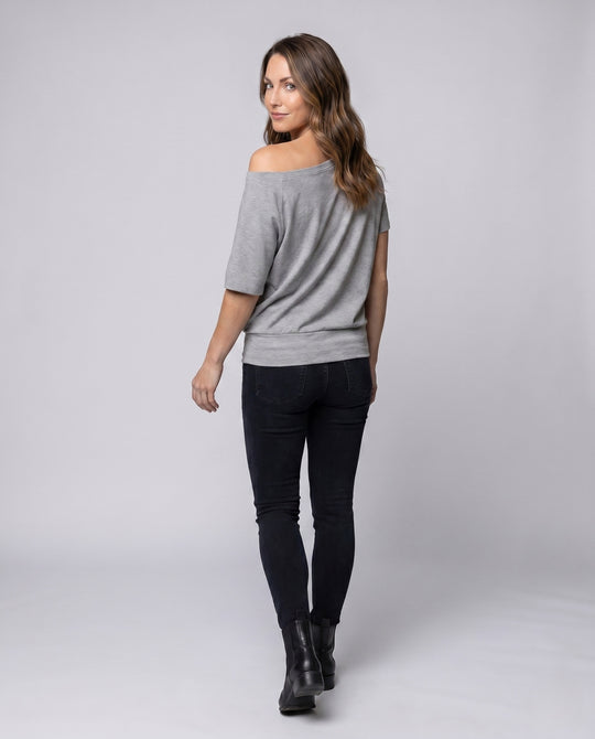 Product 15659622334794 - back_view