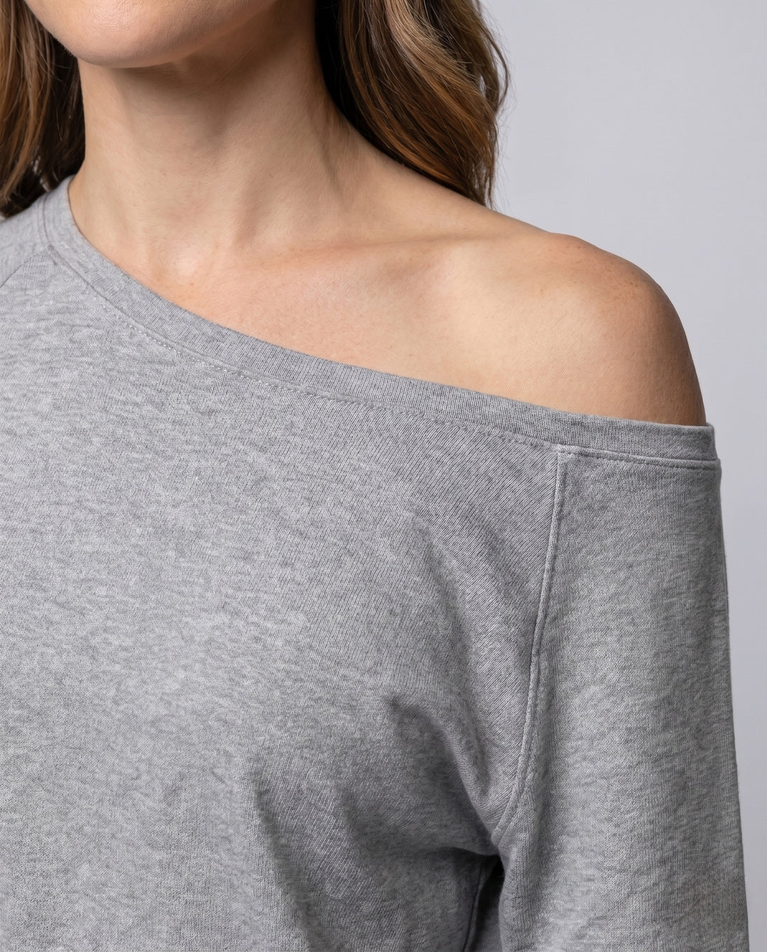 Product 15659622334794 - close_up_detail