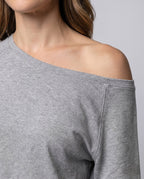 Product 15659622334794 - close_up_detail