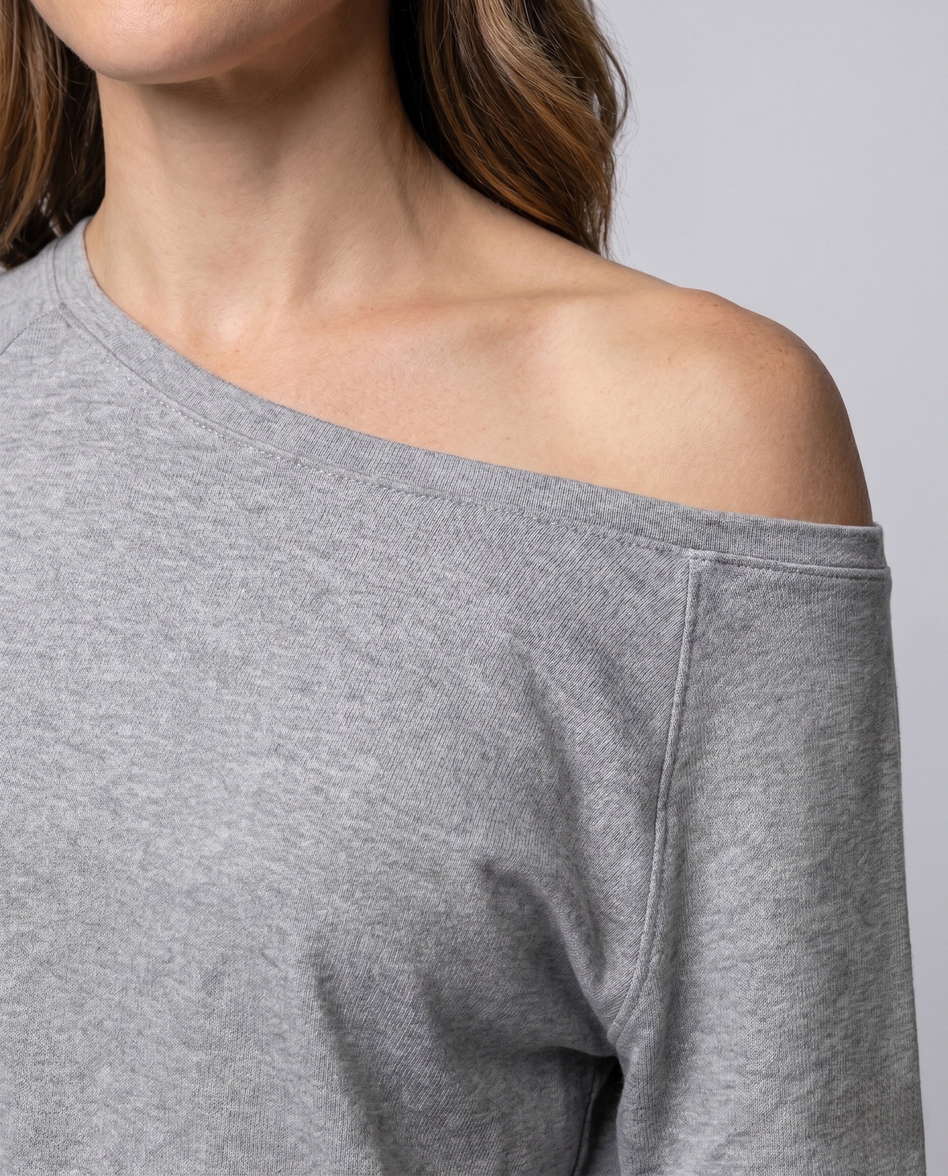 Product 15659622334794 - close_up_detail