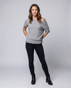 Product 15659622334794 - full_body_front