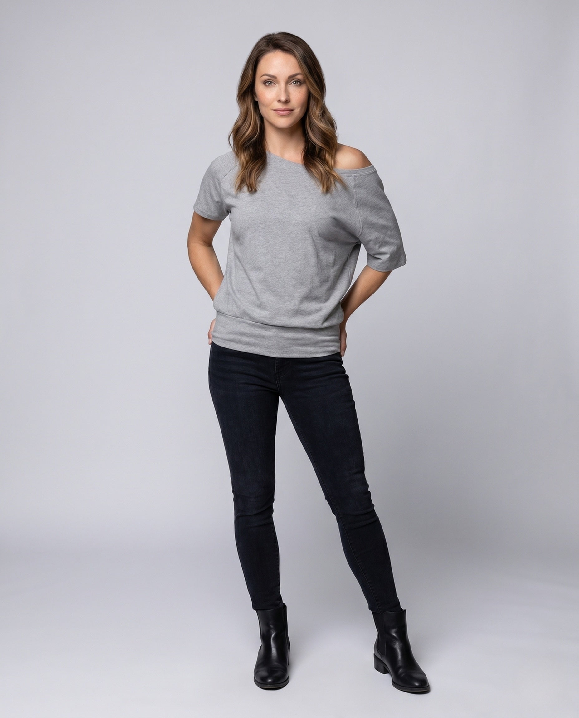 Product 15659622334794 - full_body_front