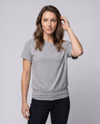 Product 15659622334794 - upper_body