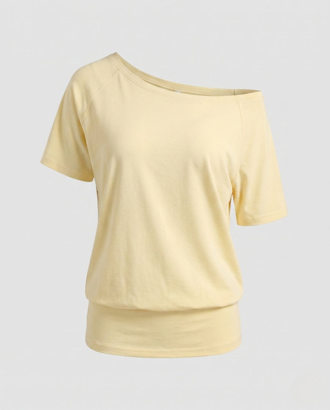 Product 15659622334794 - product_only