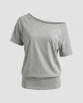 Product 15659622334794 - product_only