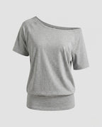 Product 15659622334794 - product_only