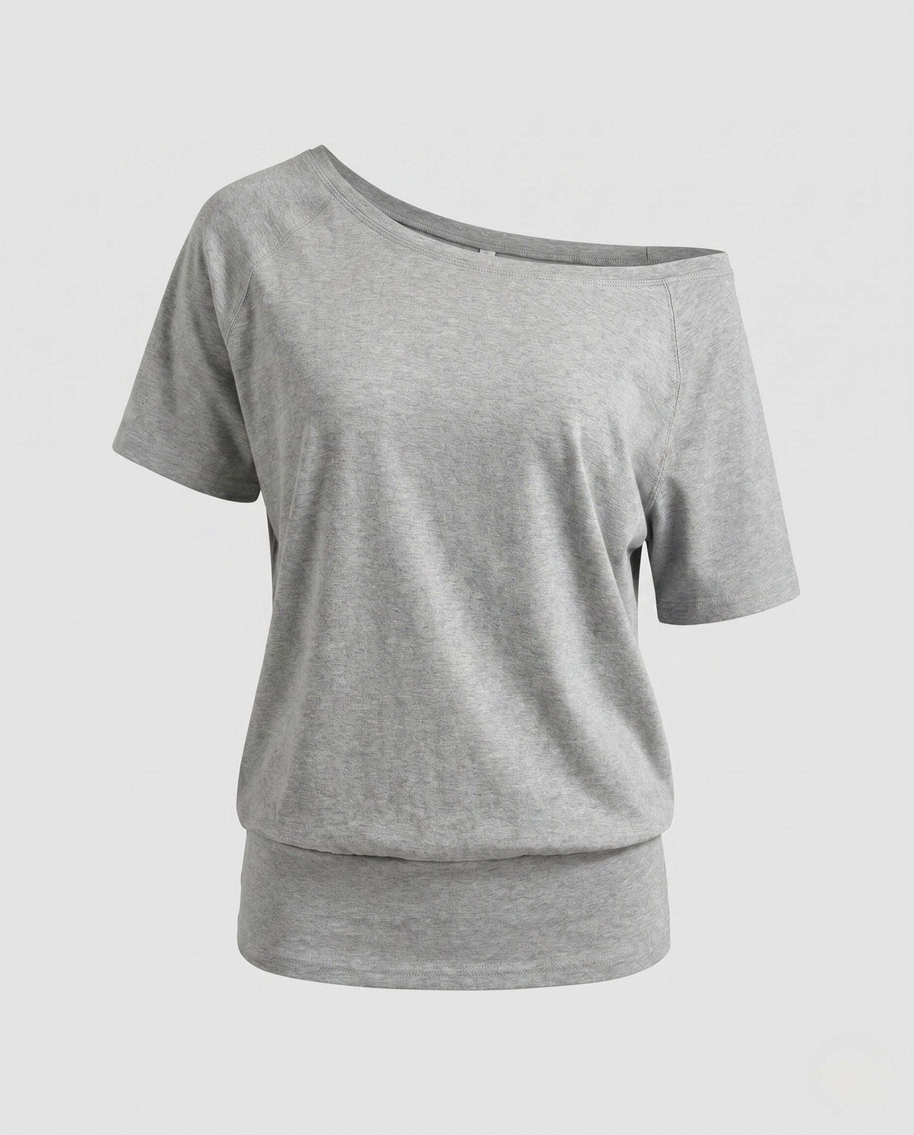 Product 15659622334794 - product_only