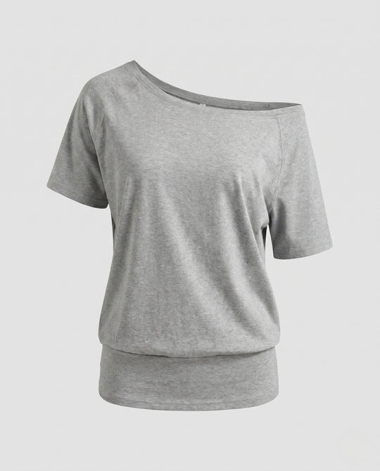 Product 15659622334794 - product_only