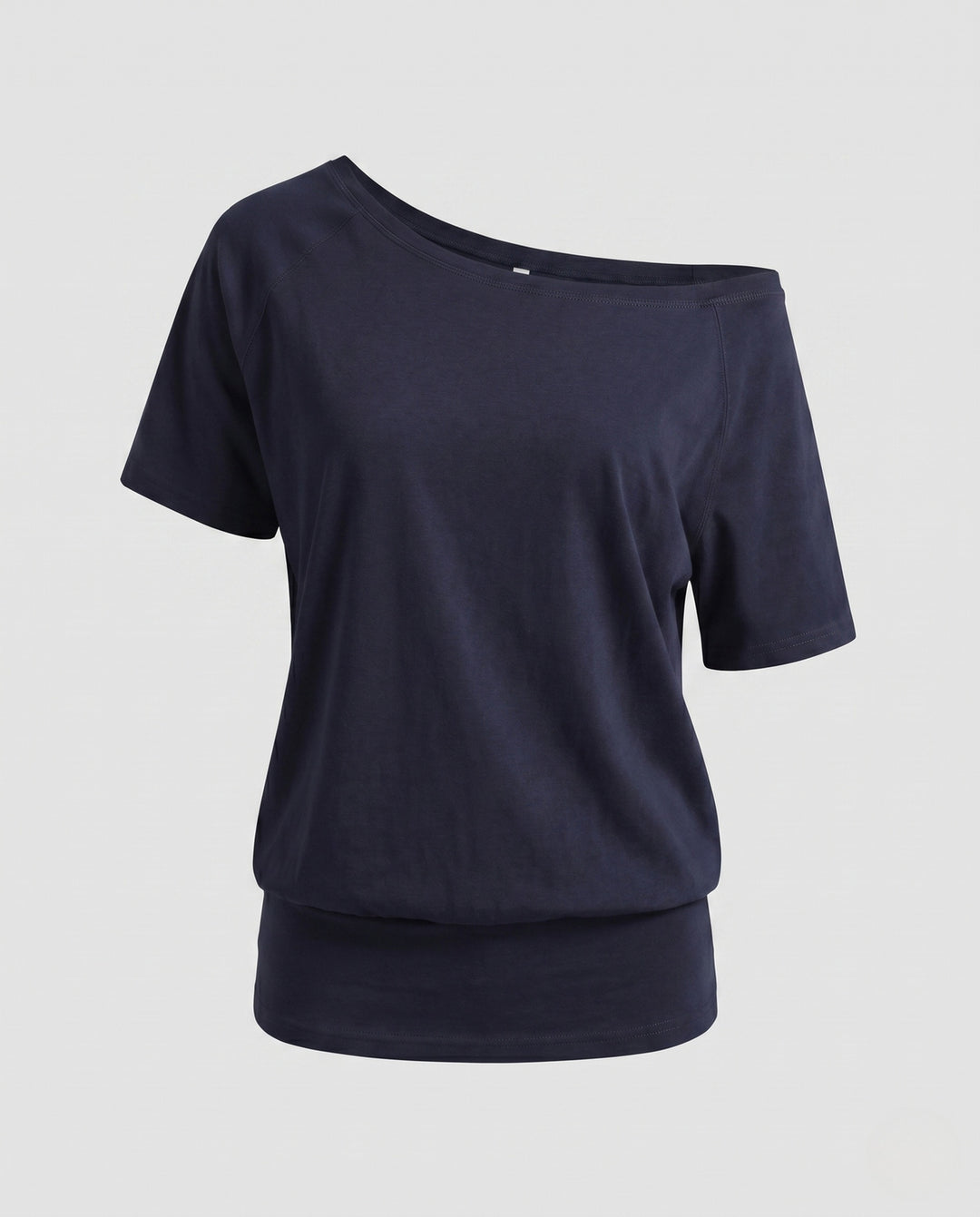 Product 15659622334794 - product_only