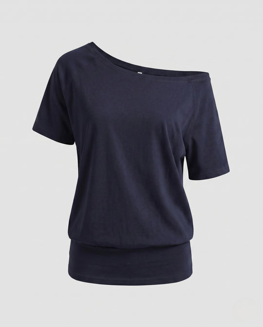 Product 15659622334794 - product_only
