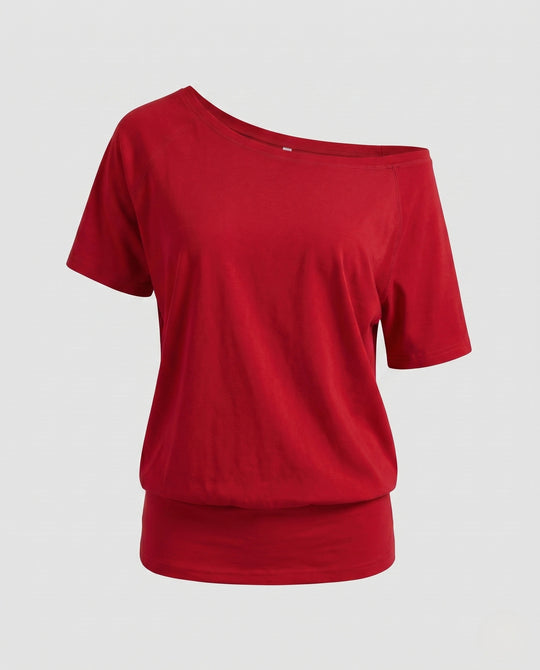 Product 15659622334794 - product_only