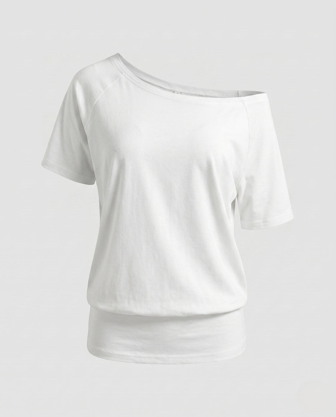 Product 15659622334794 - product_only