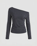 Product 15659622465866 - product_only