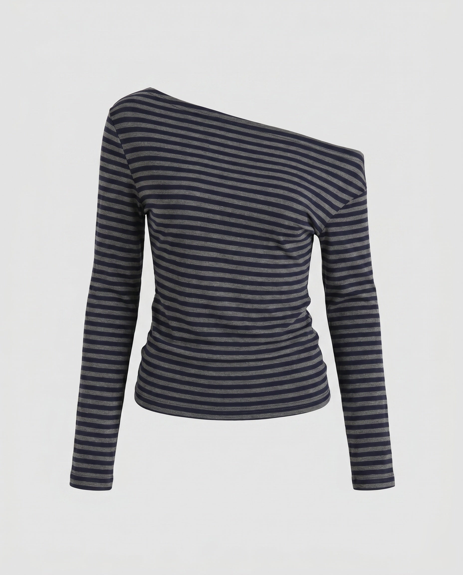 Product 15659622465866 - product_only